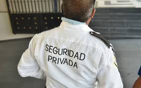 seguridad privada rosario